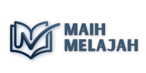 MAIH MELAJAH